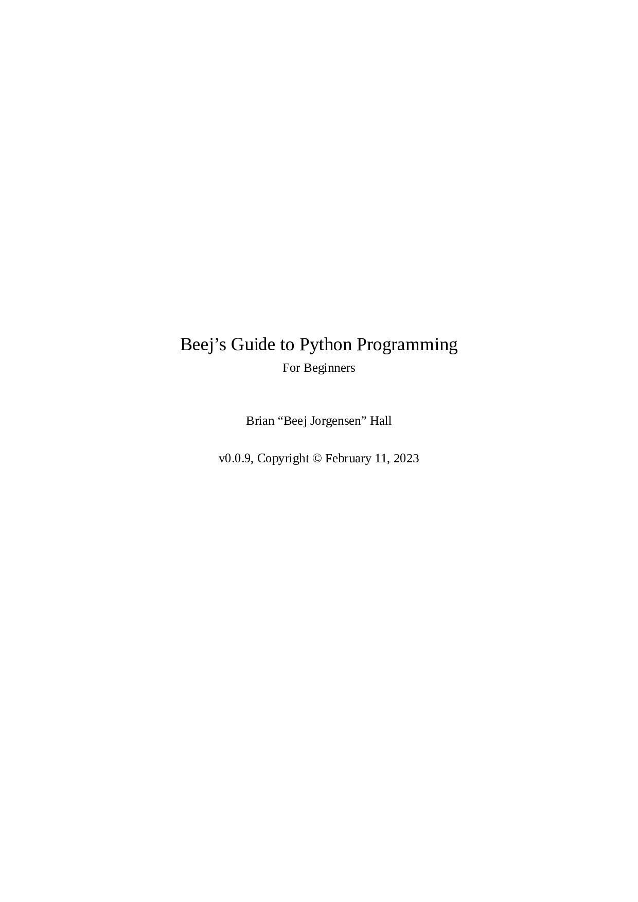 bgpython_a4_c_1