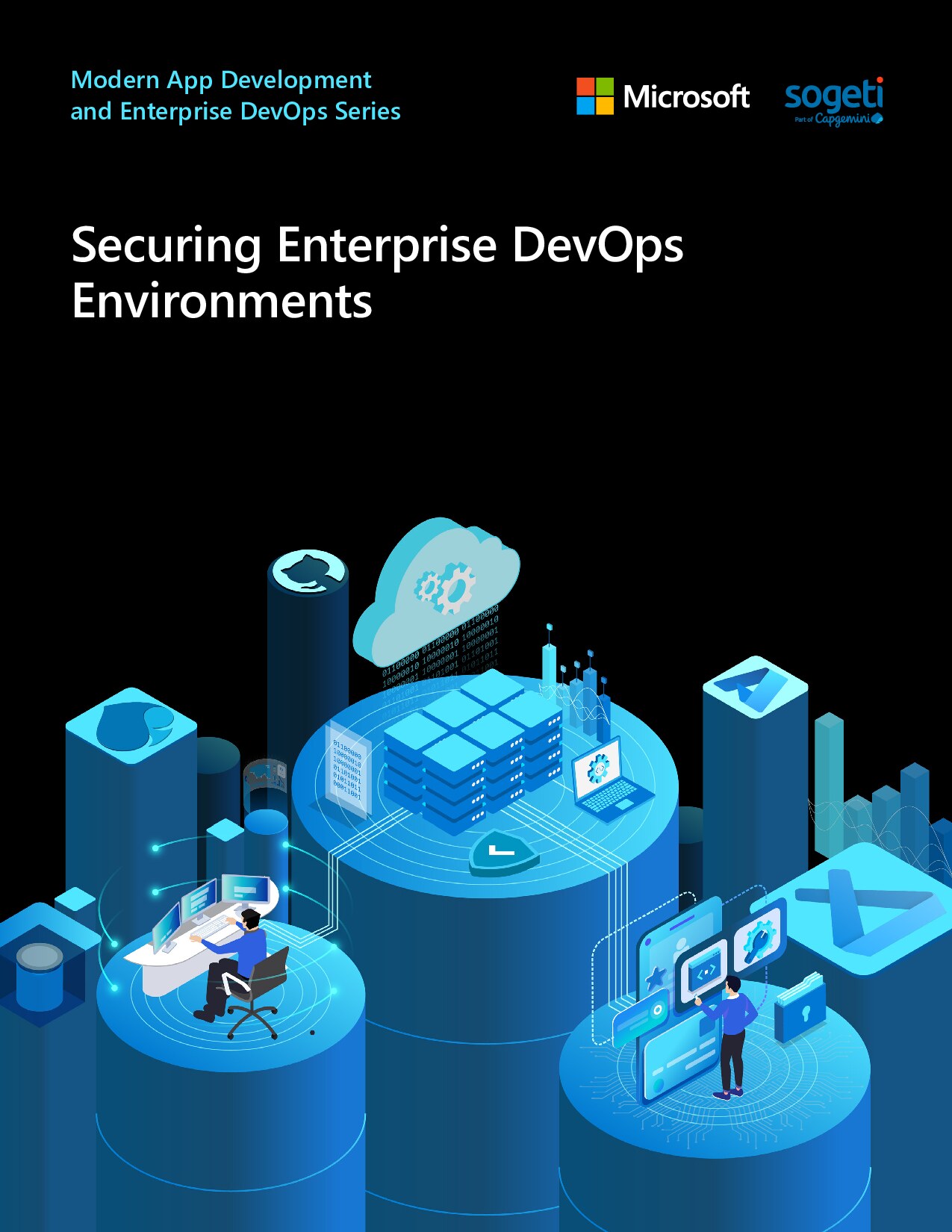 securing-enterprise-devops-environments