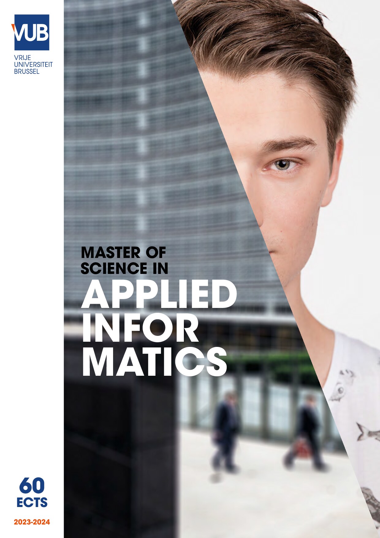 {99be5d7b-0f74-49c0-a839-70822b74a40e}_WE_Applied_Informatics_MA_EN_8P