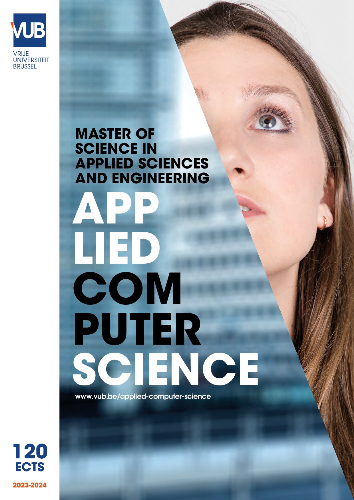 {3774afb2-2e09-4e7d-8271-abe6a131dd2d}_IR-oplbrochure_MB_ENG_Applied_Computer_Science_8P